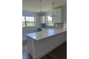 106  Mockingbird Ln   106, Delray Beach, FL 33445 Sold 09/14/23
