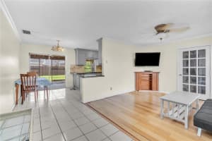 11721 NW 32nd Mnr, Sunrise, FL 33323 Sold 07/20/23