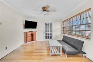 11721 NW 32nd Mnr, Sunrise, FL 33323 Sold 07/20/23
