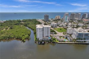 777  Bayshore Dr   1503, Fort Lauderdale, FL 33304 Sold 08/03/23