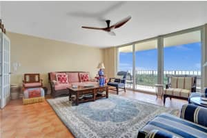 777  Bayshore Dr   1503, Fort Lauderdale, FL 33304 Sold 08/03/23