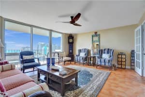 777  Bayshore Dr   1503, Fort Lauderdale, FL 33304 Sold 08/03/23
