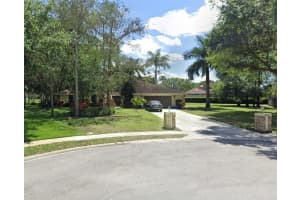 210  Redondo Way, Wellington, FL 33414 Sold 07/31/23