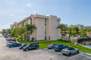 2001  Atlantic Shores Blvd.   318, Hallandale Beach, FL 33009 Sold 08/31/23
