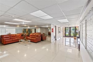 2001  Atlantic Shores Blvd.   318, Hallandale Beach, FL 33009 Sold 08/31/23