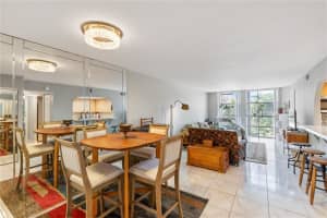 2001  Atlantic Shores Blvd.   318, Hallandale Beach, FL 33009 Sold 08/31/23