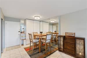 2001  Atlantic Shores Blvd.   318, Hallandale Beach, FL 33009 Sold 08/31/23