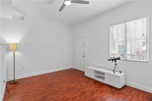 2941 NE 185th St   1313, Aventura, FL 33180 Sold 08/15/23
