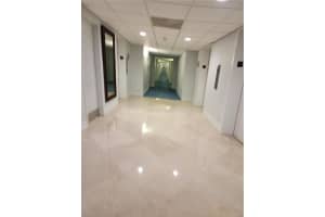 3900  Galt Ocean Dr   1109, Fort Lauderdale, FL 33308 Sold 10/17/23