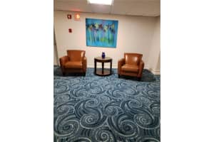 3900  Galt Ocean Dr   1109, Fort Lauderdale, FL 33308 Sold 10/17/23