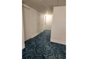 3900  Galt Ocean Dr   1109, Fort Lauderdale, FL 33308 Sold 10/17/23