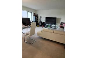 3900  Galt Ocean Dr   1109, Fort Lauderdale, FL 33308 Sold 10/17/23