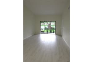 8214 NW 100th Way, Tamarac, FL 33321 Sold 07/17/23
