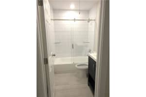 8214 NW 100th Way, Tamarac, FL 33321 Sold 07/17/23