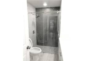 8214 NW 100th Way, Tamarac, FL 33321 Sold 07/17/23