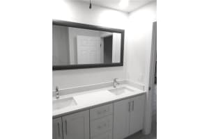 8214 NW 100th Way, Tamarac, FL 33321 Sold 07/17/23