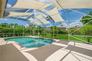 4108  Staghorn Ln, Weston, FL 33331 Sold 08/25/23