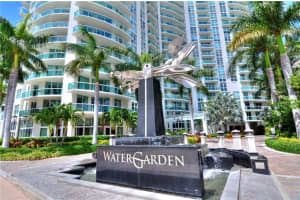 347 N New River Dr   2309, Fort Lauderdale, FL 33301 Sold 11/22/23