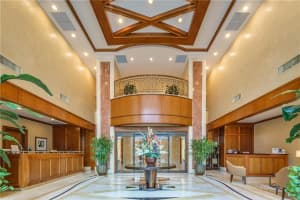 347 N New River Dr   2309, Fort Lauderdale, FL 33301 Sold 11/22/23