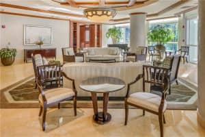 347 N New River Dr   2309, Fort Lauderdale, FL 33301 Sold 11/22/23