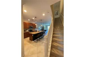 528 SW Glen Crest Way   528, Stuart, FL 34997 Sold 09/20/23