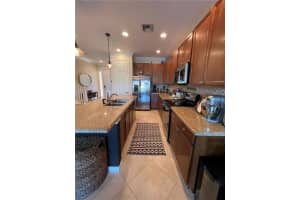 528 SW Glen Crest Way   528, Stuart, FL 34997 Sold 09/20/23