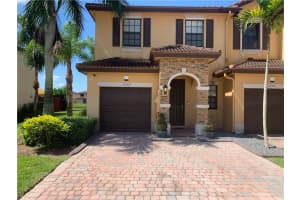 3744 NE 3rd Ct   3744, Homestead, FL 33033 Sold 07/31/23