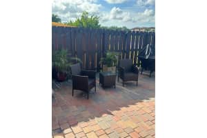 3744 NE 3rd Ct   3744, Homestead, FL 33033 Sold 07/31/23