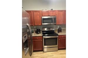 3744 NE 3rd Ct   3744, Homestead, FL 33033 Sold 07/31/23