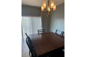 3744 NE 3rd Ct   3744, Homestead, FL 33033 Sold 07/31/23