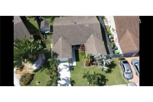 9204 NW 53rd St, Sunrise, FL 33351 Sold 07/31/23