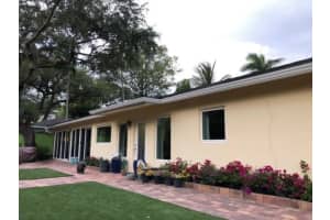 919 SW 7th St, Fort Lauderdale, FL 33315 Sold 10/20/23