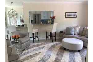 919 SW 7th St, Fort Lauderdale, FL 33315 Sold 10/20/23