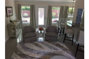 919 SW 7th St, Fort Lauderdale, FL 33315 Sold 10/20/23