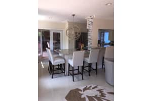 919 SW 7th St, Fort Lauderdale, FL 33315 Sold 10/20/23