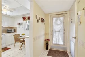 8821 NW 38th Dr   102 A, Coral Springs, FL 33065 Sold 07/28/23