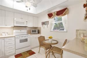 8821 NW 38th Dr   102 A, Coral Springs, FL 33065 Sold 07/28/23