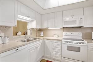 8821 NW 38th Dr   102 A, Coral Springs, FL 33065 Sold 07/28/23