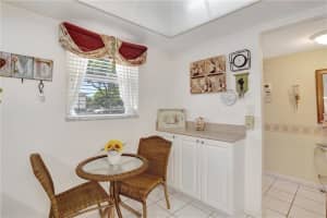 8821 NW 38th Dr   102 A, Coral Springs, FL 33065 Sold 07/28/23