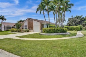 10066  Camelback Lane, Boca Raton, FL 33498 Sold 08/09/23