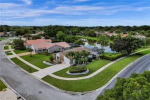 10066  Camelback Lane, Boca Raton, FL 33498 Sold 08/09/23