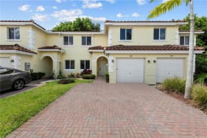 5341 SW 13th Ct   5341, North Lauderdale, FL 33068 Sold 09/01/23