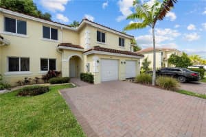 5341 SW 13th Ct   5341, North Lauderdale, FL 33068 Sold 09/01/23