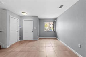 5341 SW 13th Ct   5341, North Lauderdale, FL 33068 Sold 09/01/23