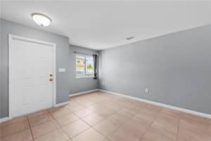 5341 SW 13th Ct   5341, North Lauderdale, FL 33068 Sold 09/01/23