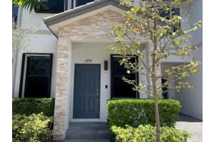 1608 SW 28th St   1608, Fort Lauderdale, FL 33315 Sold 08/02/23