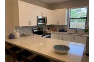 1608 SW 28th St   1608, Fort Lauderdale, FL 33315 Sold 08/02/23