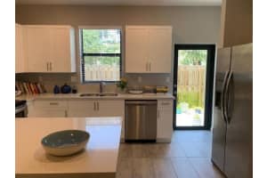 1608 SW 28th St   1608, Fort Lauderdale, FL 33315 Sold 08/02/23