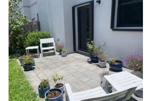 1608 SW 28th St   1608, Fort Lauderdale, FL 33315 Sold 08/02/23