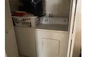 1808 Adventure Pl, North Lauderdale, FL 33068 Sold 12/01/23